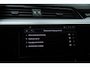 Audi Q8 e-tron 55 quattro Advanced Edition 115 kWh |Pano|DAB