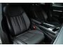 Audi Q8 e-tron 55 quattro Advanced Edition 115 kWh |Pano|DAB