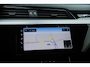 Audi Q8 e-tron 55 quattro Advanced Edition 115 kWh |Pano|DAB