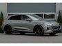 Audi Q8 e-tron 55 quattro Advanced Edition 115 kWh |Pano|DAB