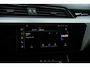 Audi Q8 e-tron 55 quattro Advanced Edition 115 kWh |Pano|DAB