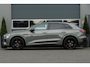 Audi Q8 e-tron 55 quattro Advanced Edition 115 kWh |Pano|DAB