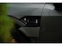 Audi Q8 e-tron 55 quattro Advanced Edition 115 kWh |Pano|DAB