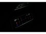 Audi Q8 e-tron 55 quattro Advanced Edition 115 kWh |Pano|DAB