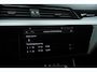 Audi Q8 e-tron 55 quattro Advanced Edition 115 kWh |Pano|DAB