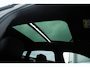 Audi Q8 e-tron 55 quattro Advanced Edition 115 kWh |Pano|DAB