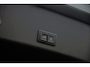 Audi Q8 e-tron 55 quattro Advanced Edition 115 kWh |Pano|DAB