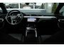 Audi Q8 e-tron 55 quattro Advanced Edition 115 kWh |Pano|DAB