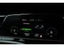 Audi Q8 e-tron 55 quattro Advanced Edition 115 kWh |Pano|DAB