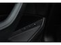 Audi Q8 e-tron 55 quattro Advanced Edition 115 kWh |Pano|DAB