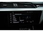 Audi Q8 e-tron 55 quattro Advanced Edition 115 kWh |Pano|DAB