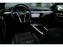 Audi Q8 e-tron 55 quattro Advanced Edition 115 kWh |Pano|DAB