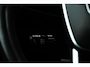 Audi Q8 e-tron 55 quattro Advanced Edition 115 kWh |Pano|DAB