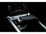 Audi Q8 e-tron 55 quattro Advanced Edition 115 kWh |Pano|DAB