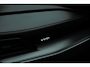 Audi Q8 e-tron 55 quattro Advanced Edition 115 kWh |Pano|DAB