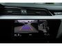 Audi Q8 e-tron 55 quattro Advanced Edition 115 kWh |Pano|DAB