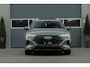 Audi Q8 e-tron 55 quattro Advanced Edition 115 kWh |Pano|DAB