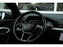 Audi Q8 e-tron 55 quattro Advanced Edition 115 kWh |Pano|DAB