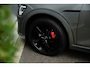 Audi Q8 e-tron 55 quattro Advanced Edition 115 kWh |Pano|DAB