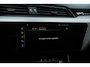 Audi Q8 e-tron 55 quattro Advanced Edition 115 kWh |Pano|DAB
