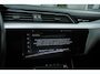 Audi Q8 e-tron 55 quattro Advanced Edition 115 kWh |Pano|DAB