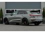Audi Q8 e-tron 55 quattro Advanced Edition 115 kWh |Pano|DAB