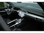 Audi Q8 e-tron 55 quattro Advanced Edition 115 kWh |Pano|DAB