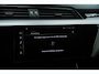 Audi Q8 e-tron 55 quattro Advanced Edition 115 kWh |Pano|DAB