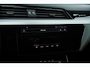 Audi Q8 e-tron 55 quattro Advanced Edition 115 kWh |Pano|DAB