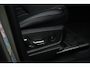 Audi Q8 e-tron 55 quattro Advanced Edition 115 kWh |Pano|DAB