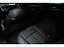 Audi Q8 e-tron 55 quattro Advanced Edition 115 kWh |Pano|DAB
