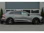 Audi Q8 e-tron 55 quattro Advanced Edition 115 kWh |Pano|DAB