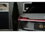 Audi Q8 e-tron 55 quattro Advanced Edition 115 kWh |Pano|DAB