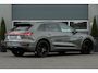 Audi Q8 e-tron 55 quattro Advanced Edition 115 kWh |Pano|DAB