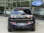 BMW i3 Executive Edition 120Ah 42 kWh | Camera | Groot Navi | Key-less | Interieurdesign 'Loft' Interesse in een bezichtiging of proefrit, bel of app met 06-24282842 / 06-42130156