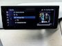 BMW i3 Executive Edition 120Ah 42 kWh | Camera | Groot Navi | Key-less | Interieurdesign 'Loft' Interesse in een bezichtiging of proefrit, bel of app met 06-24282842 / 06-42130156