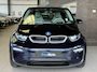 BMW i3 Executive Edition 120Ah 42 kWh | Camera | Groot Navi | Key-less | Interieurdesign 'Loft' Interesse in een bezichtiging of proefrit, bel of app met 06-24282842 / 06-42130156