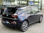 BMW i3 Executive Edition 120Ah 42 kWh | Camera | Groot Navi | Key-less | Interieurdesign 'Loft' Interesse in een bezichtiging of proefrit, bel of app met 06-24282842 / 06-42130156