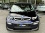 BMW i3 Executive Edition 120Ah 42 kWh | Camera | Groot Navi | Key-less | Interieurdesign 'Loft' Interesse in een bezichtiging of proefrit, bel of app met 06-24282842 / 06-42130156