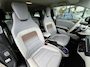 BMW i3 Executive Edition 120Ah 42 kWh | Camera | Groot Navi | Key-less | Interieurdesign 'Loft' Interesse in een bezichtiging of proefrit, bel of app met 06-24282842 / 06-42130156