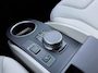 BMW i3 Executive Edition 120Ah 42 kWh | Camera | Groot Navi | Key-less | Interieurdesign 'Loft' Interesse in een bezichtiging of proefrit, bel of app met 06-24282842 / 06-42130156
