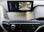 BMW i3 Executive Edition 120Ah 42 kWh | Camera | Groot Navi | Key-less | Interieurdesign 'Loft' Interesse in een bezichtiging of proefrit, bel of app met 06-24282842 / 06-42130156