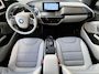 BMW i3 Executive Edition 120Ah 42 kWh | Camera | Groot Navi | Key-less | Interieurdesign 'Loft' Interesse in een bezichtiging of proefrit, bel of app met 06-24282842 / 06-42130156