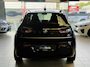 BMW i3 Executive Edition 120Ah 42 kWh | Camera | Groot Navi | Key-less | Interieurdesign 'Loft' Interesse in een bezichtiging of proefrit, bel of app met 06-24282842 / 06-42130156