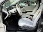 BMW i3 Executive Edition 120Ah 42 kWh | Camera | Groot Navi | Key-less | Interieurdesign 'Loft' Interesse in een bezichtiging of proefrit, bel of app met 06-24282842 / 06-42130156