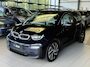 BMW i3 Executive Edition 120Ah 42 kWh | Camera | Groot Navi | Key-less | Interieurdesign 'Loft' Interesse in een bezichtiging of proefrit, bel of app met 06-24282842 / 06-42130156
