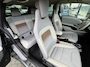 BMW i3 Executive Edition 120Ah 42 kWh | Camera | Groot Navi | Key-less | Interieurdesign 'Loft' Interesse in een bezichtiging of proefrit, bel of app met 06-24282842 / 06-42130156