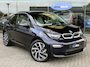 BMW i3 Executive Edition 120Ah 42 kWh | Camera | Groot Navi | Key-less | Interieurdesign 'Loft' Interesse in een bezichtiging of proefrit, bel of app met 06-24282842 / 06-42130156