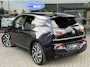 BMW i3 Executive Edition 120Ah 42 kWh | Camera | Groot Navi | Key-less | Interieurdesign 'Loft' Interesse in een bezichtiging of proefrit, bel of app met 06-24282842 / 06-42130156