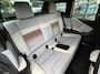 BMW i3 Executive Edition 120Ah 42 kWh | Camera | Groot Navi | Key-less | Interieurdesign 'Loft' Interesse in een bezichtiging of proefrit, bel of app met 06-24282842 / 06-42130156